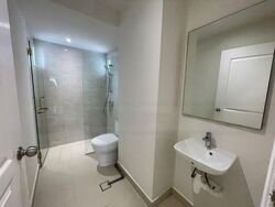 Dunearn Road (D11), Condominium #474200831